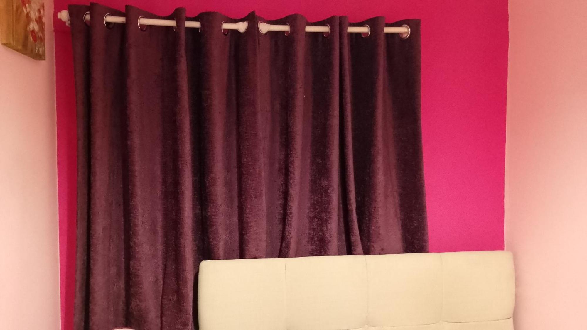 Iris House Apartment Belfast Luaran gambar