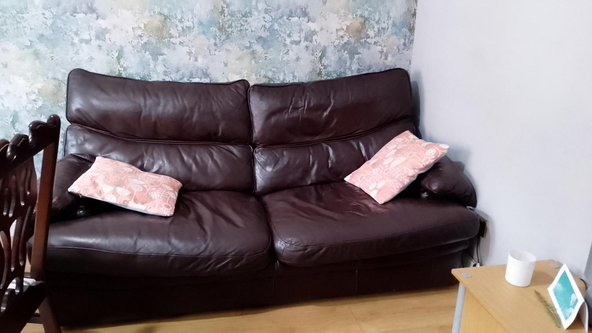 Iris House Apartment Belfast Luaran gambar