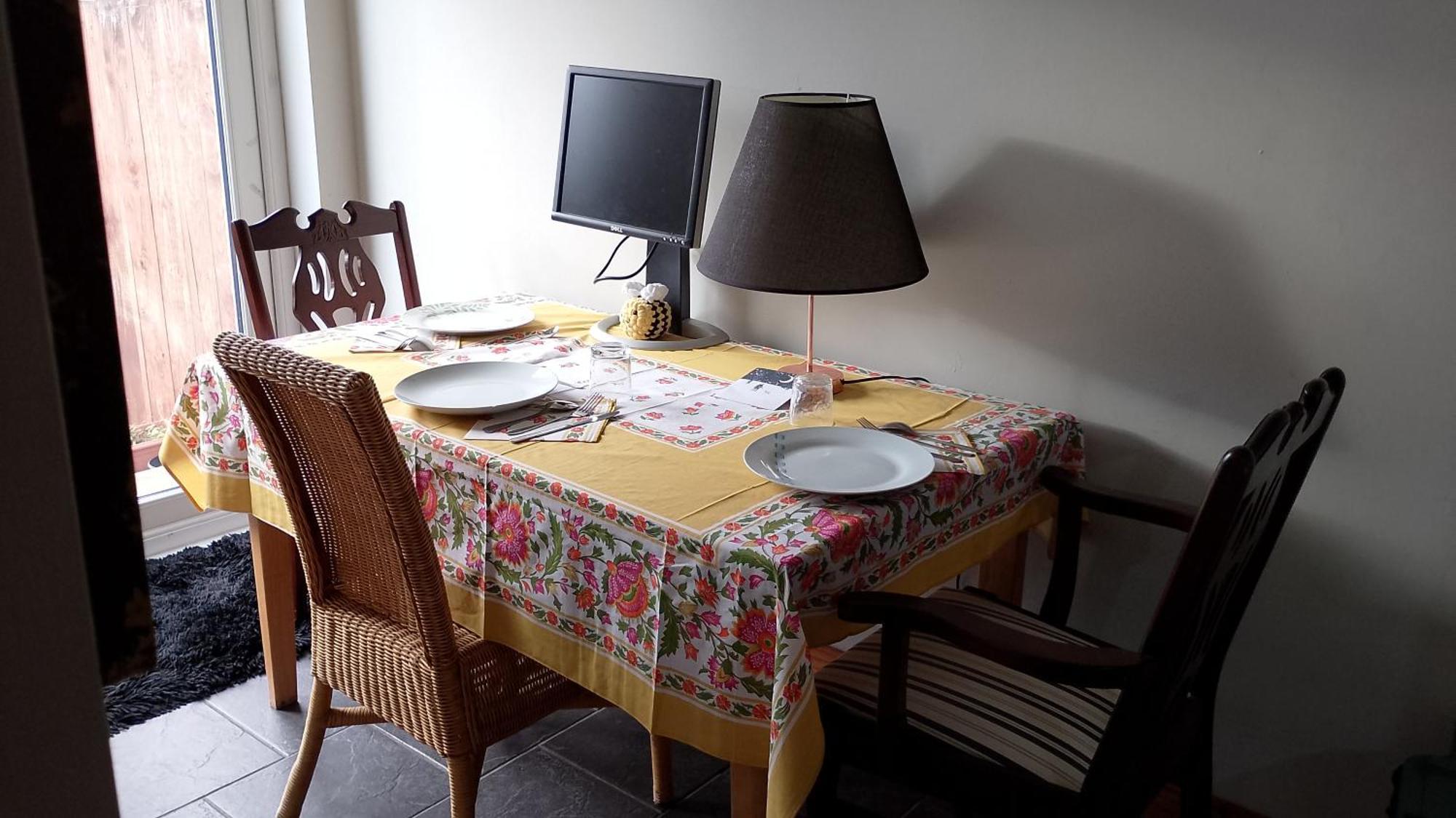 Iris House Apartment Belfast Luaran gambar