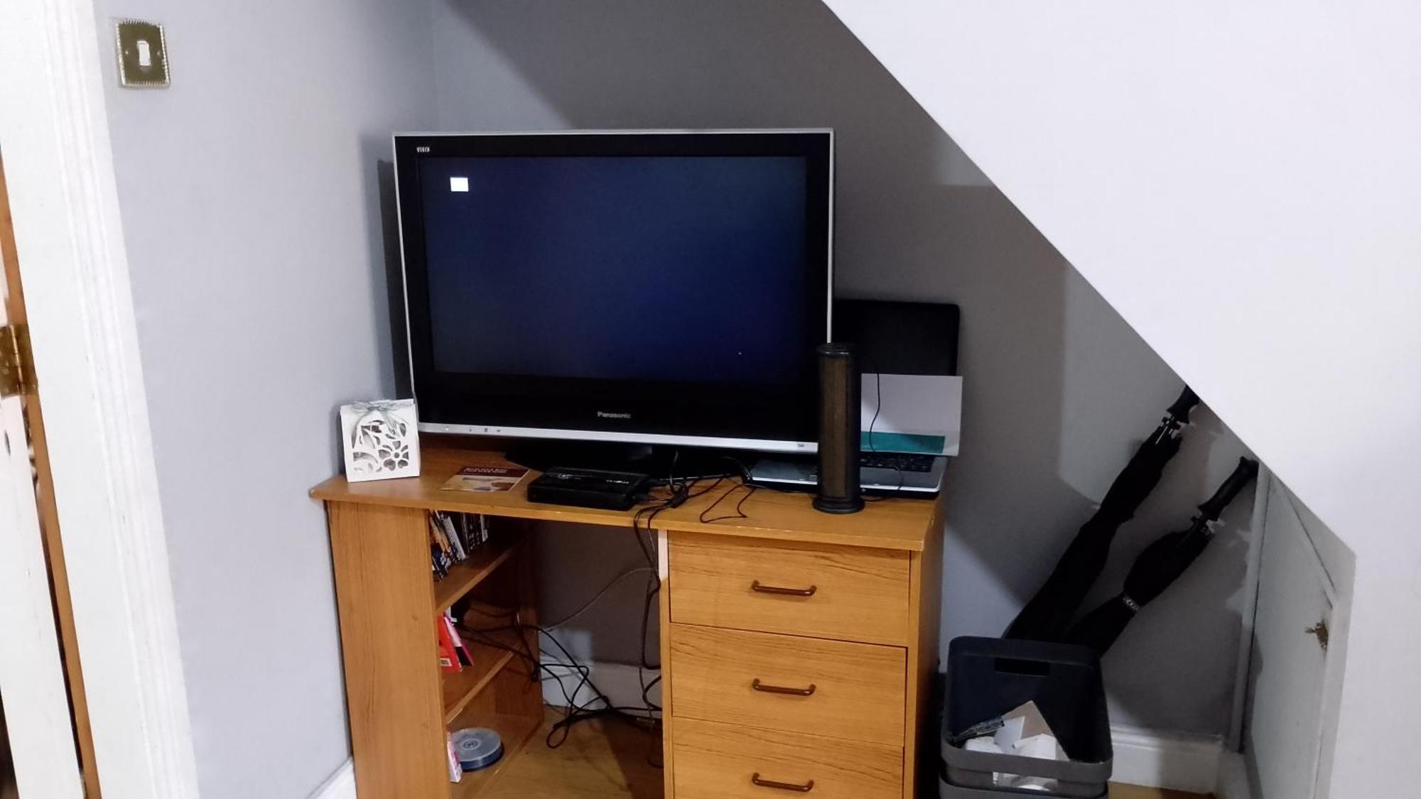 Iris House Apartment Belfast Luaran gambar
